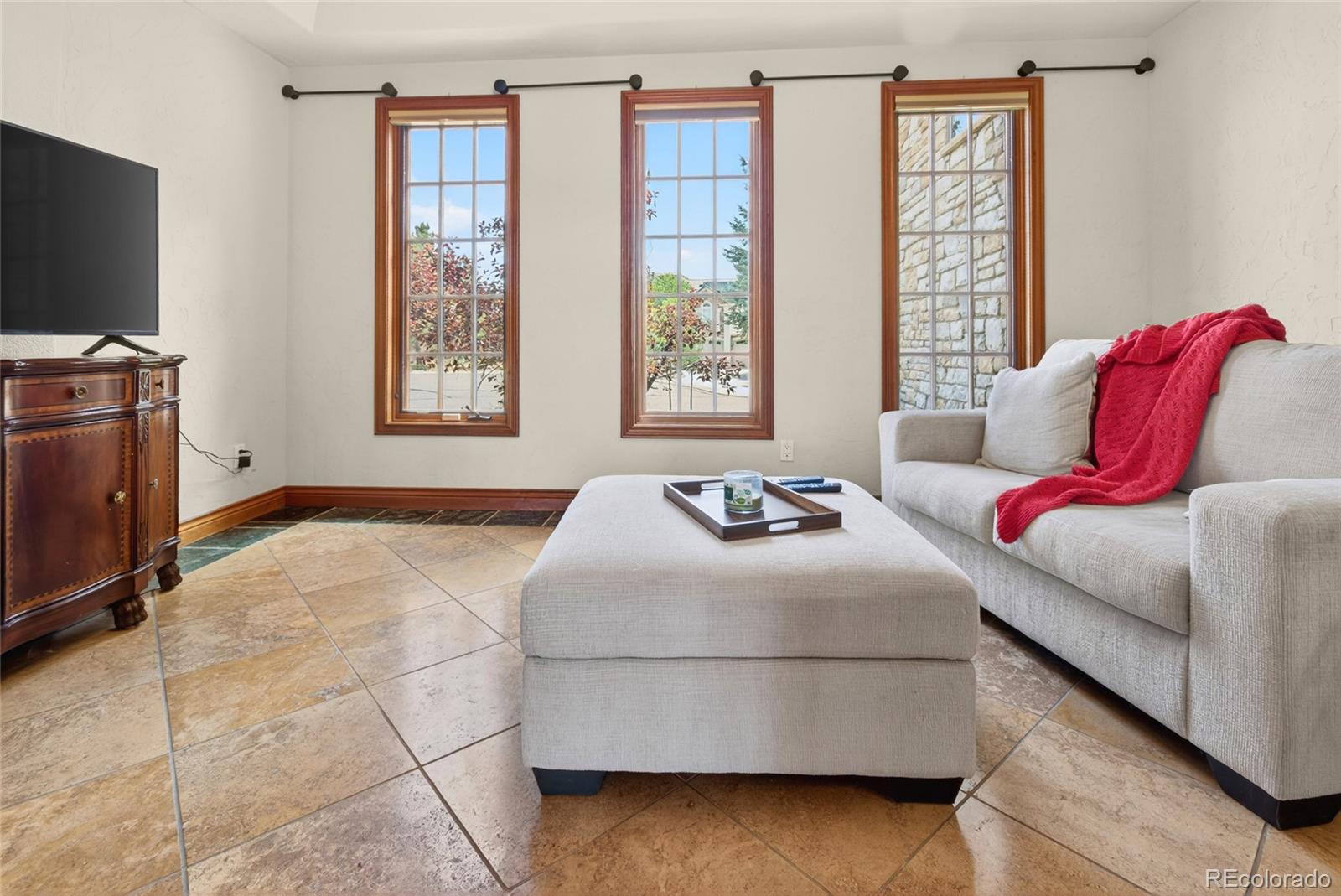 MLS Image #14 for 4968  stonehill road,colorado springs, Colorado