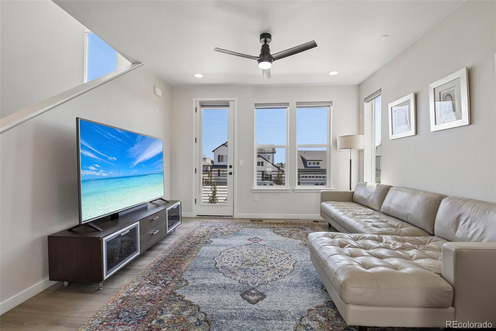 MLS Image #10 for 5195  queen court,arvada, Colorado