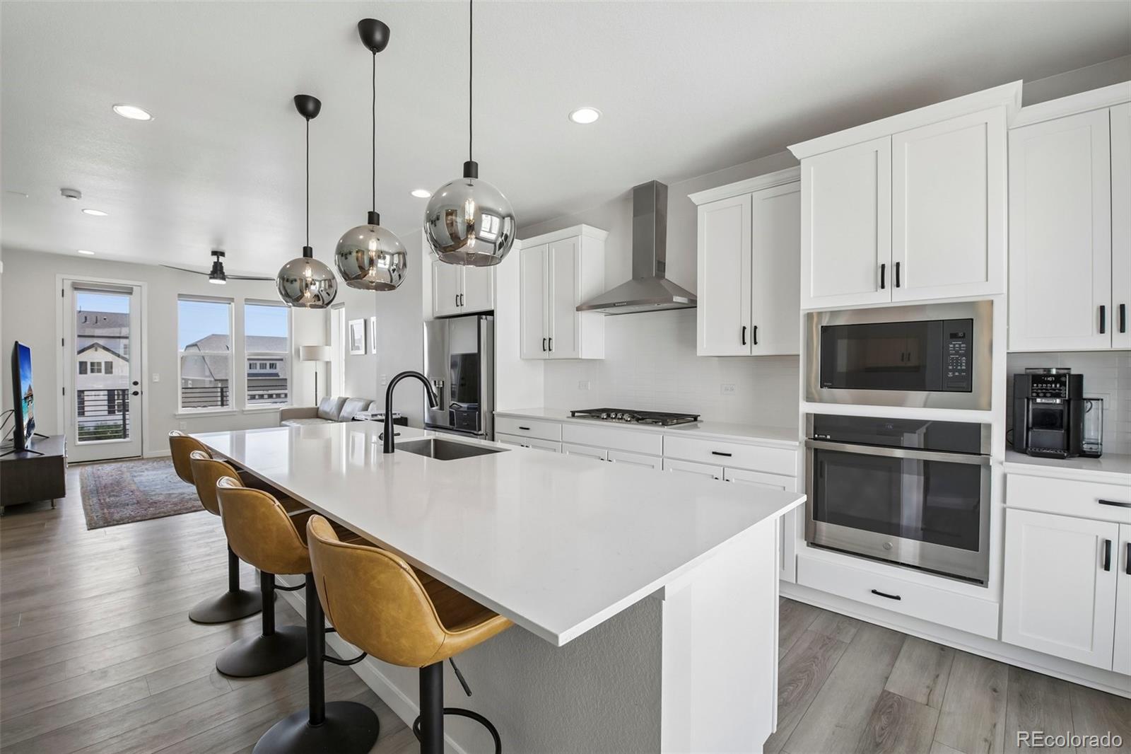 MLS Image #11 for 5195  queen court,arvada, Colorado
