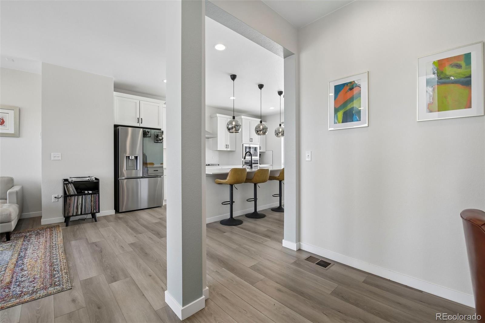 MLS Image #13 for 5195  queen court,arvada, Colorado