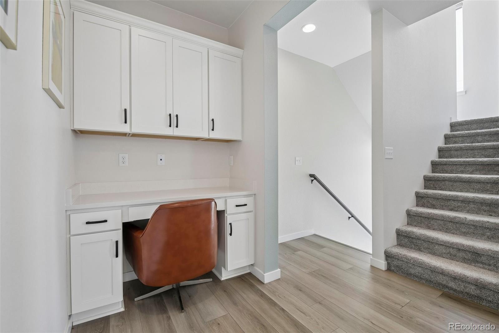 MLS Image #14 for 5195  queen court,arvada, Colorado