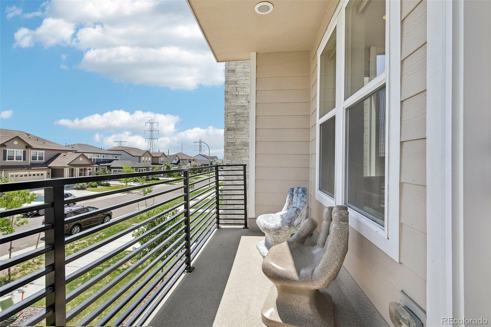 MLS Image #15 for 5195  queen court,arvada, Colorado