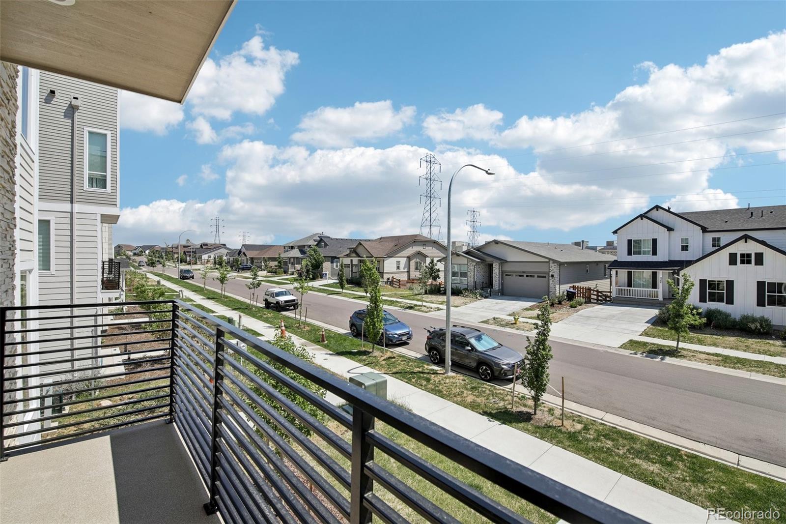 MLS Image #16 for 5195  queen court,arvada, Colorado