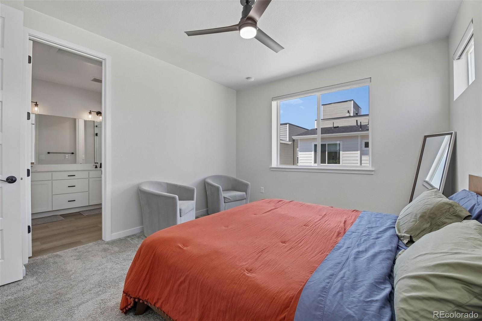 MLS Image #17 for 5195  queen court,arvada, Colorado
