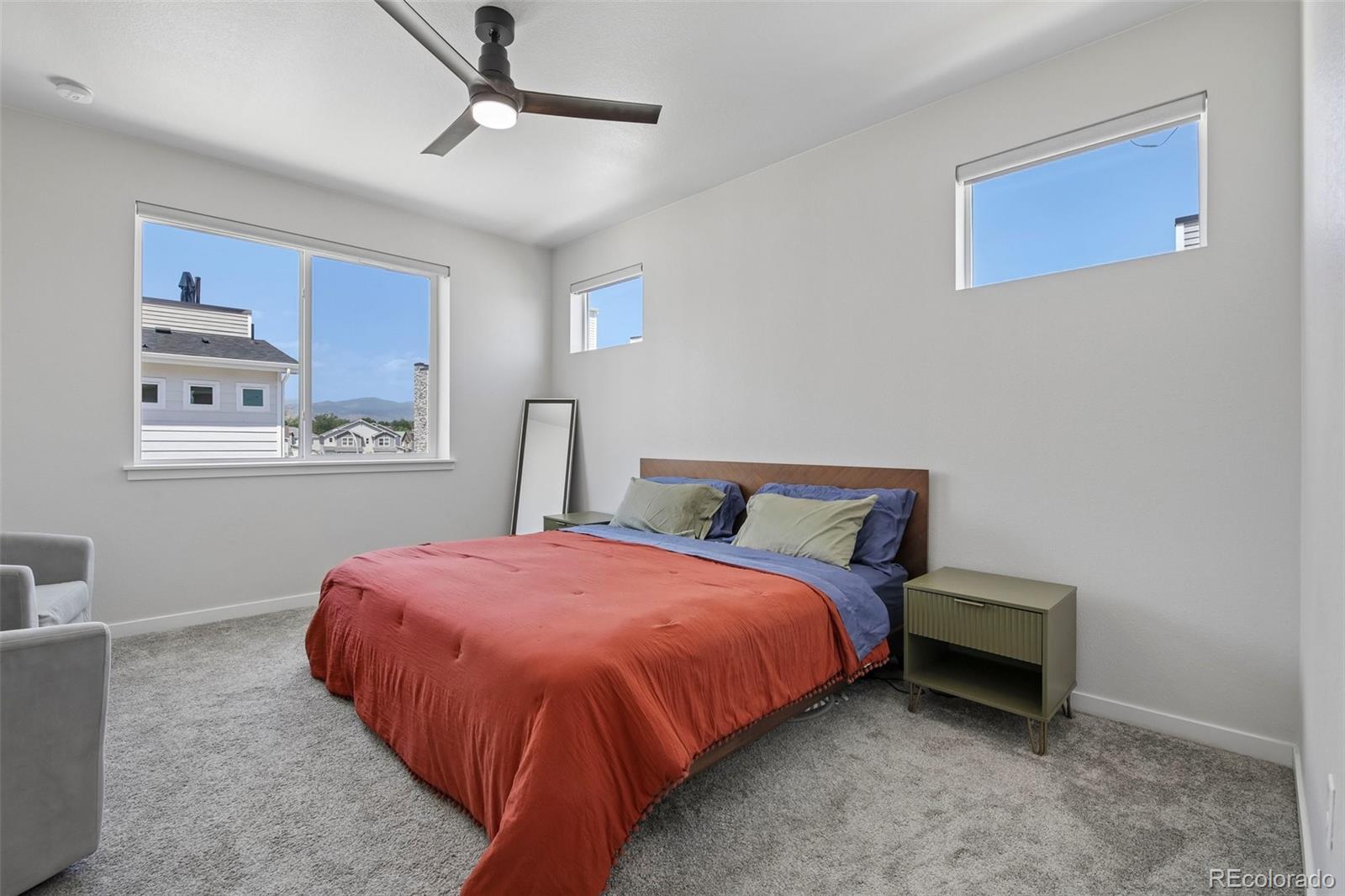 MLS Image #18 for 5195  queen court,arvada, Colorado