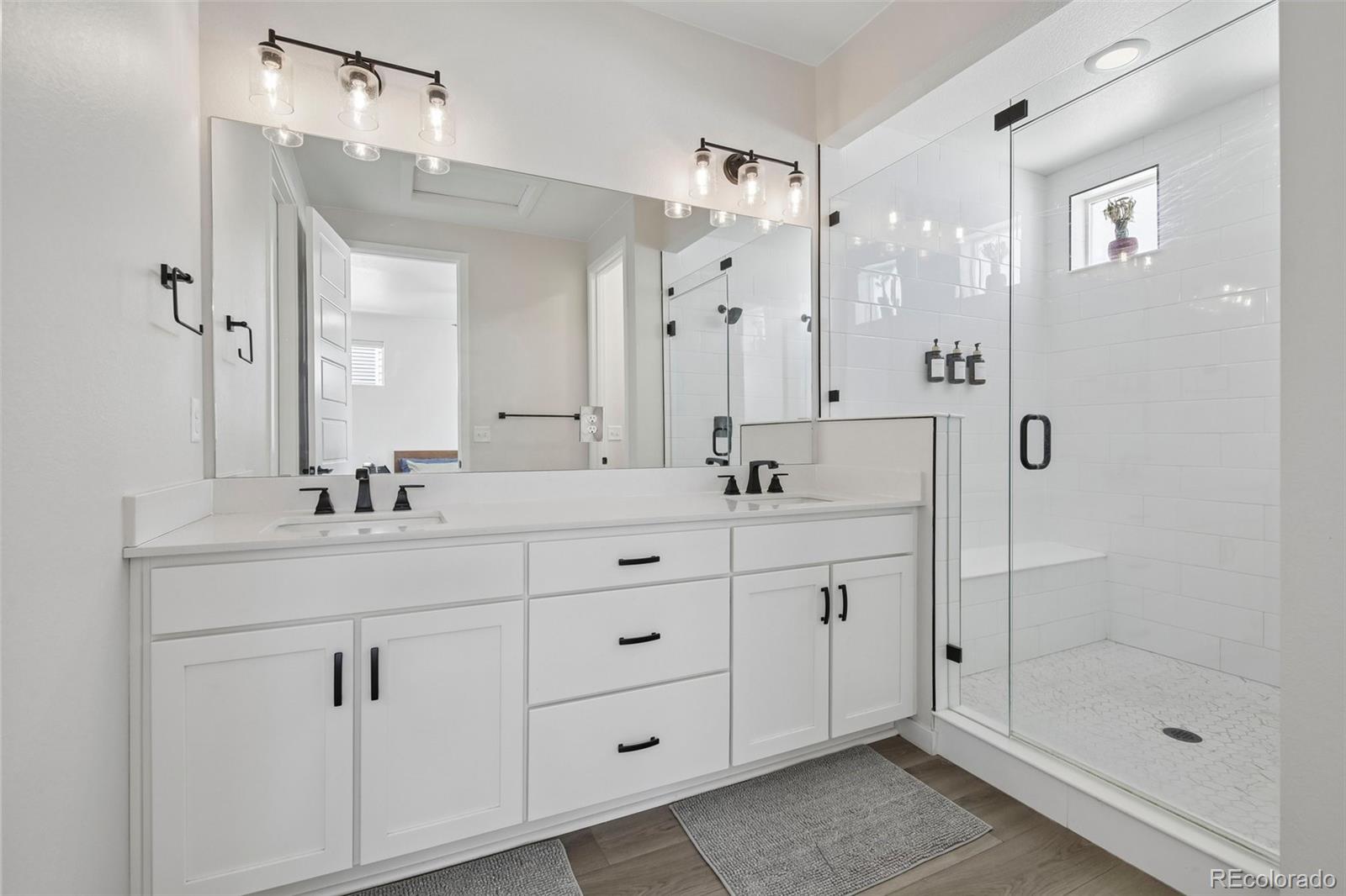 MLS Image #19 for 5195  queen court,arvada, Colorado
