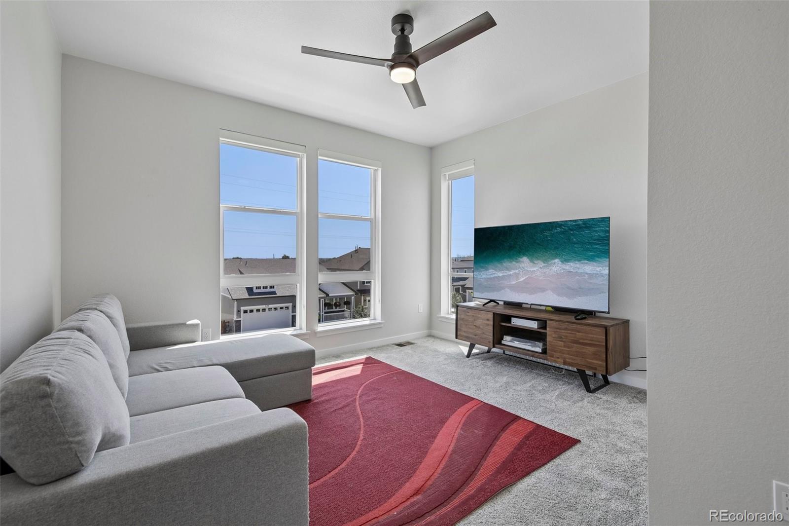 MLS Image #20 for 5195  queen court,arvada, Colorado