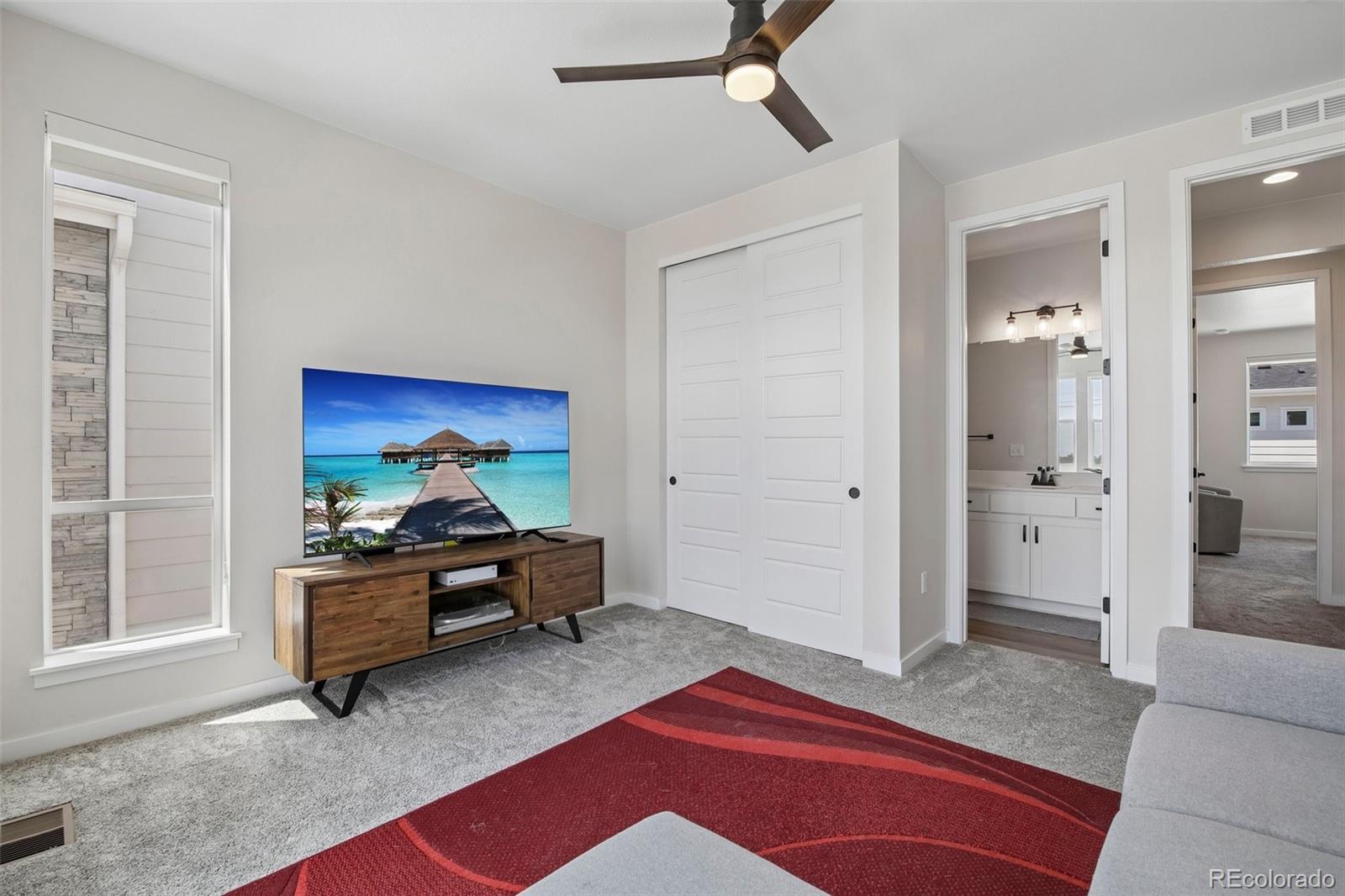 MLS Image #21 for 5195  queen court,arvada, Colorado