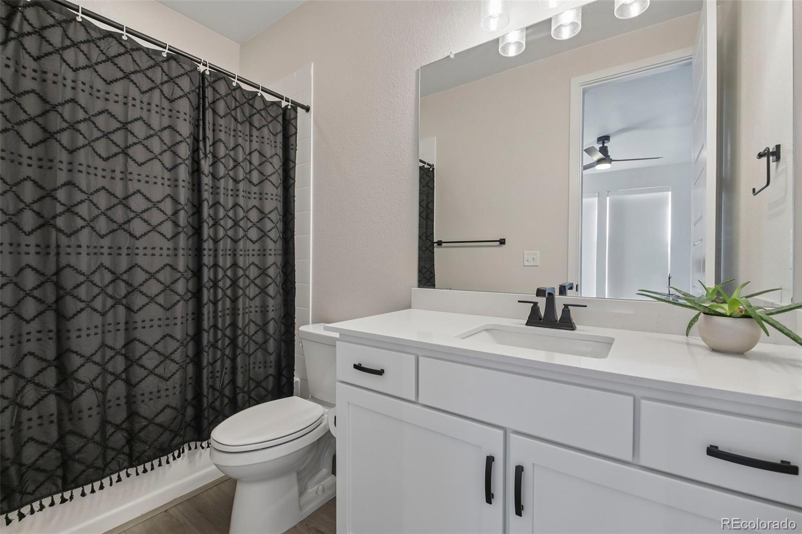 MLS Image #22 for 5195  queen court,arvada, Colorado