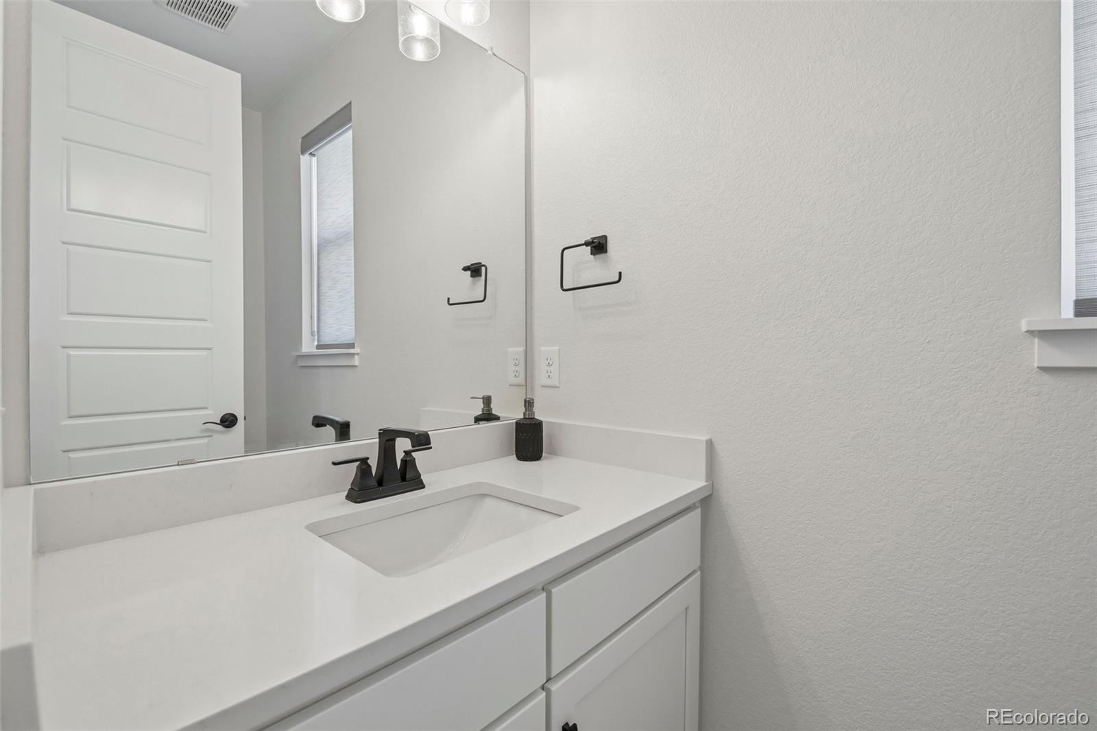 MLS Image #23 for 5195  queen court,arvada, Colorado