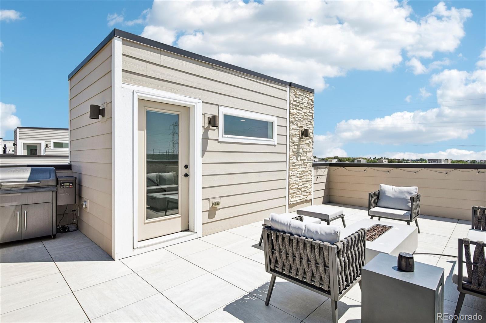 MLS Image #24 for 5195  queen court,arvada, Colorado