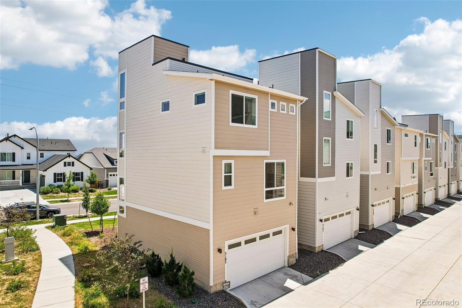 MLS Image #29 for 5195  queen court,arvada, Colorado