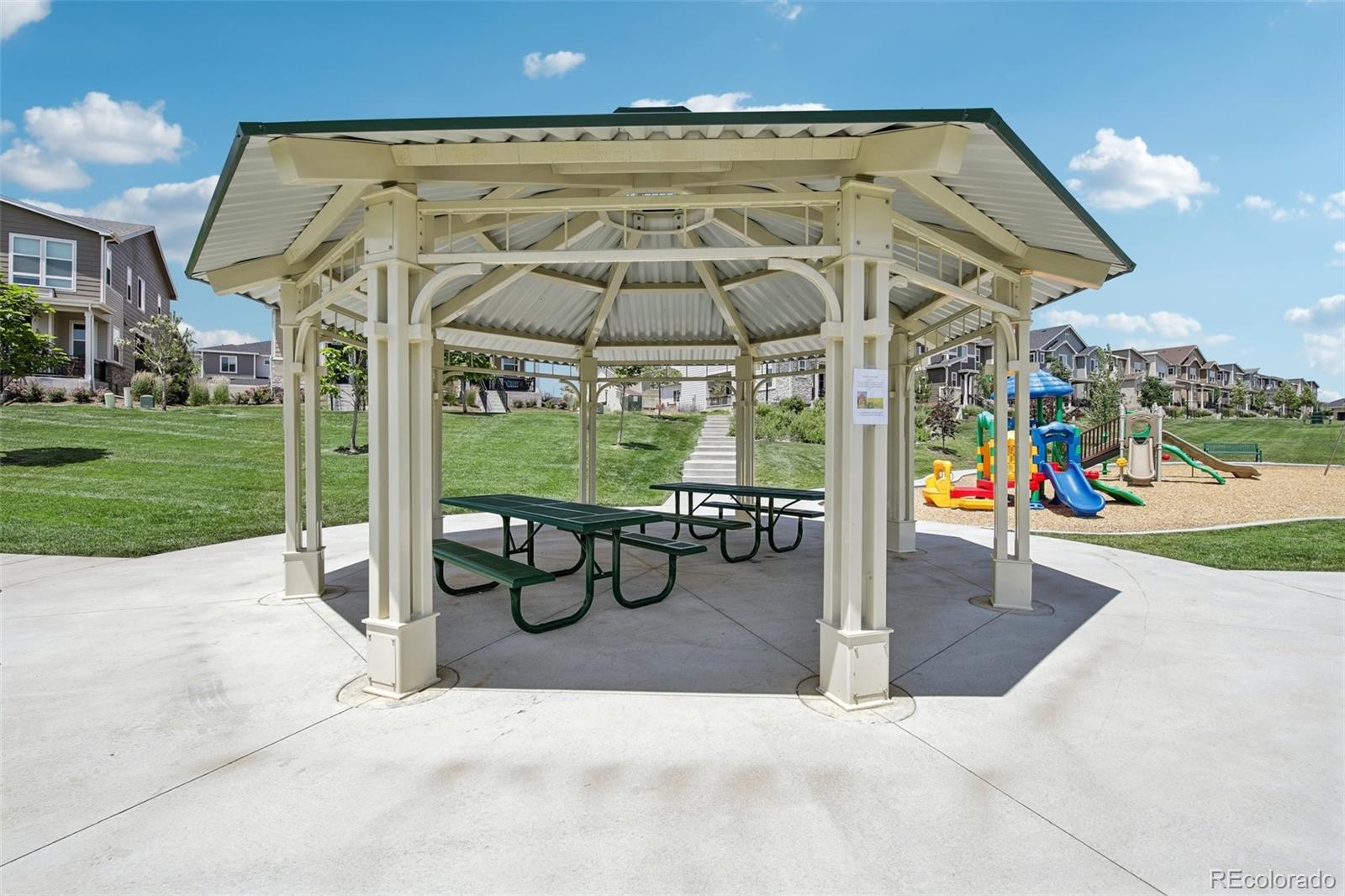 MLS Image #31 for 5195  queen court,arvada, Colorado