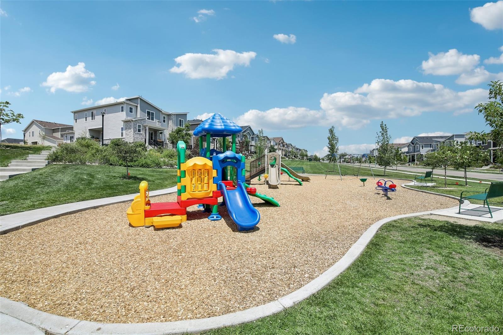 MLS Image #32 for 5195  queen court,arvada, Colorado