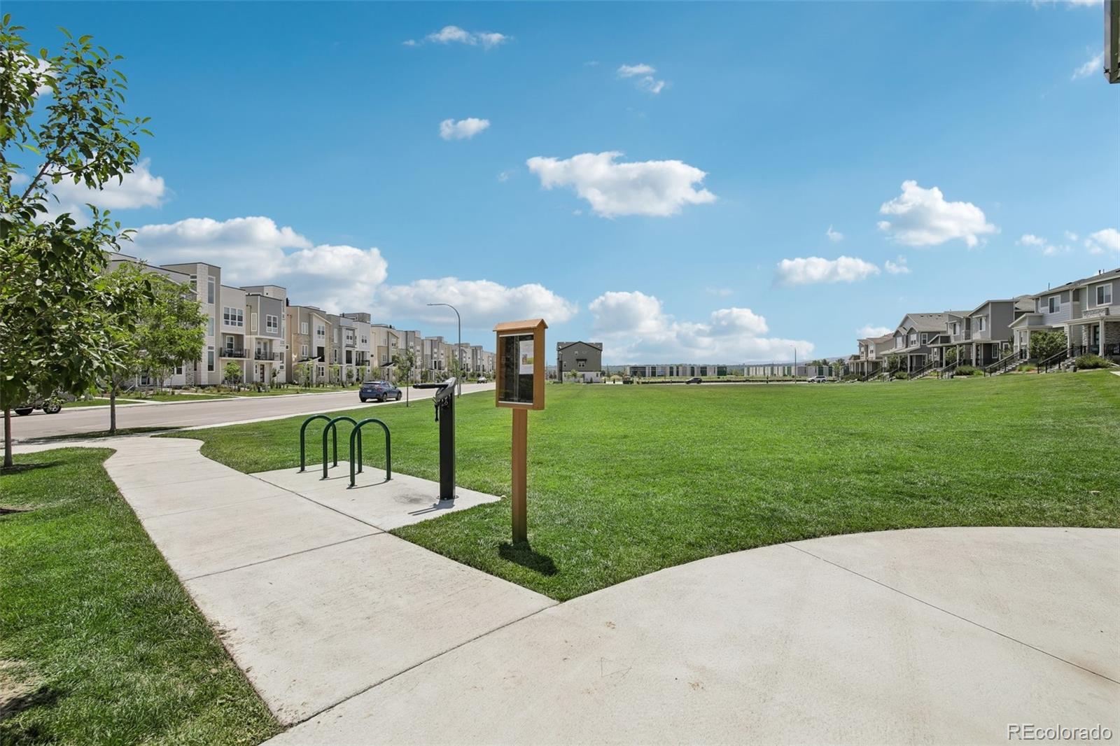 MLS Image #33 for 5195  queen court,arvada, Colorado