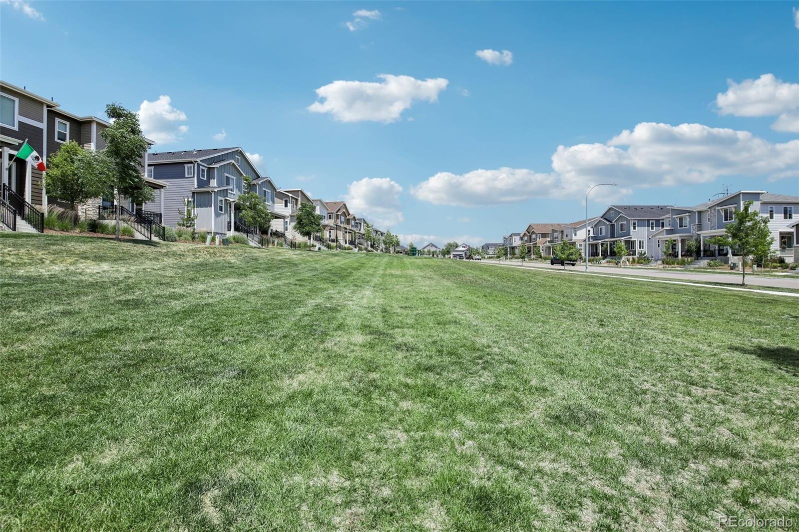 MLS Image #34 for 5195  queen court,arvada, Colorado