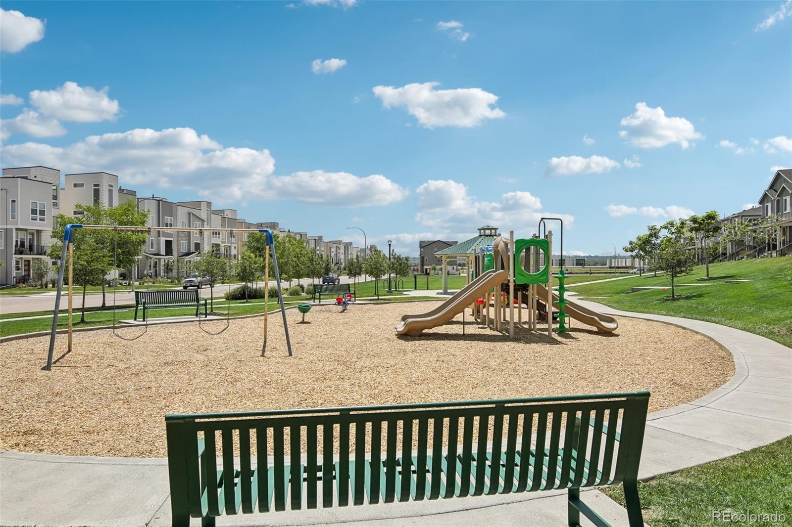 MLS Image #35 for 5195  queen court,arvada, Colorado