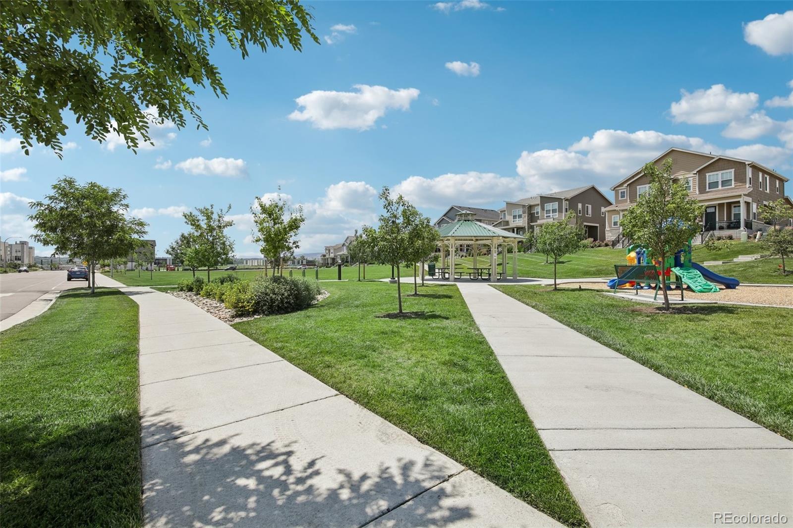 MLS Image #36 for 5195  queen court,arvada, Colorado