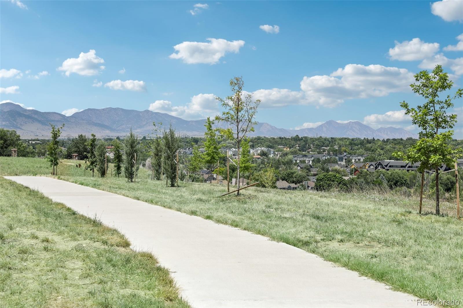 MLS Image #38 for 5195  queen court,arvada, Colorado