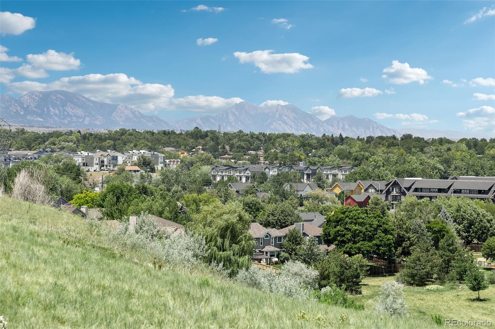 MLS Image #39 for 5195  queen court,arvada, Colorado