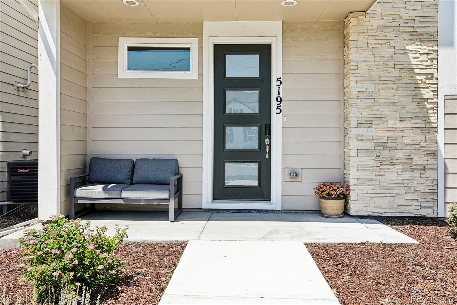MLS Image #4 for 5195  queen court,arvada, Colorado