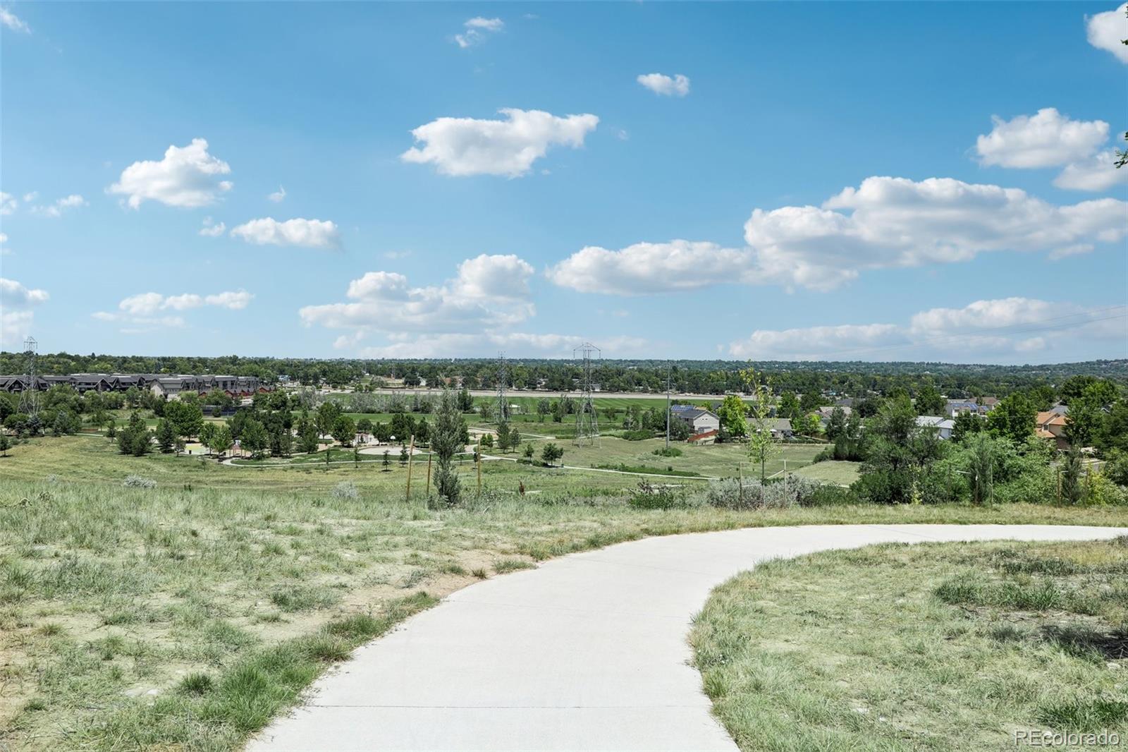 MLS Image #40 for 5195  queen court,arvada, Colorado