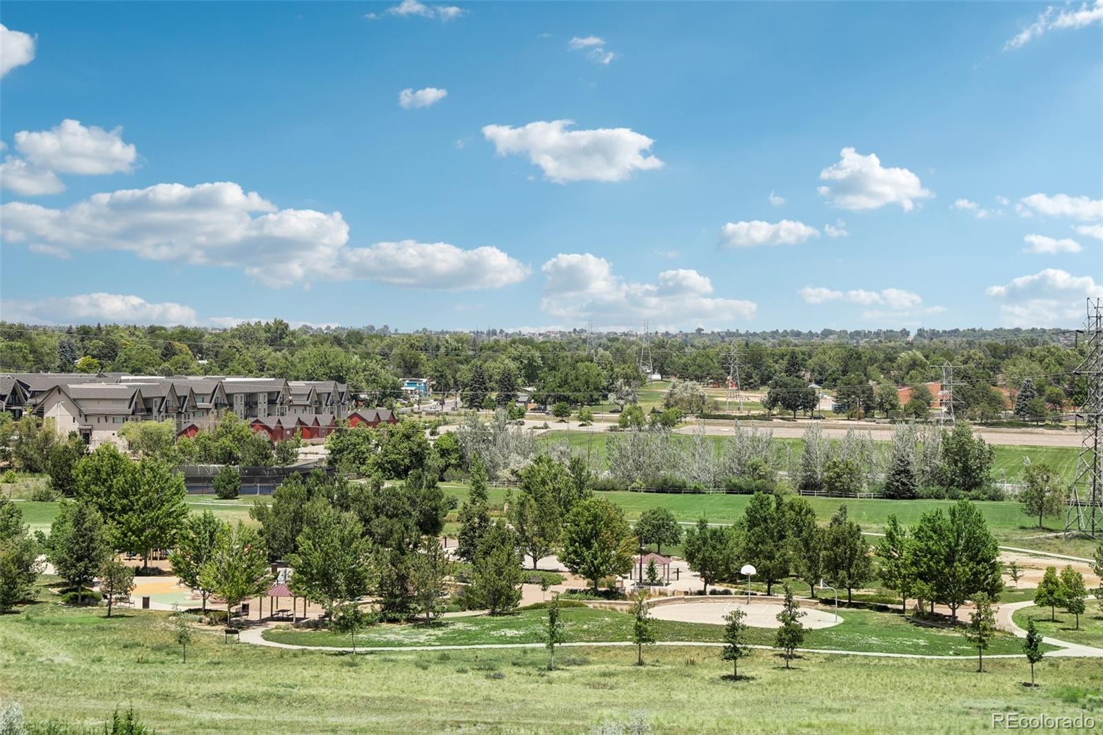 MLS Image #41 for 5195  queen court,arvada, Colorado