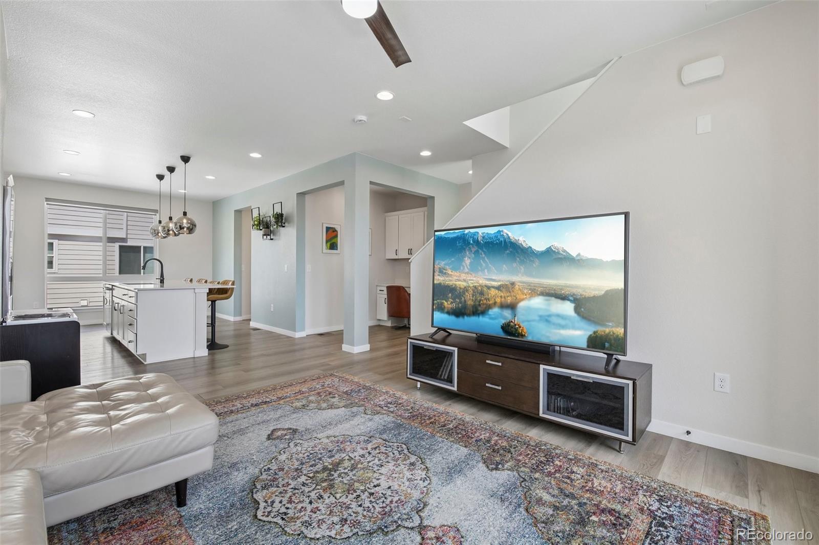 MLS Image #7 for 5195  queen court,arvada, Colorado