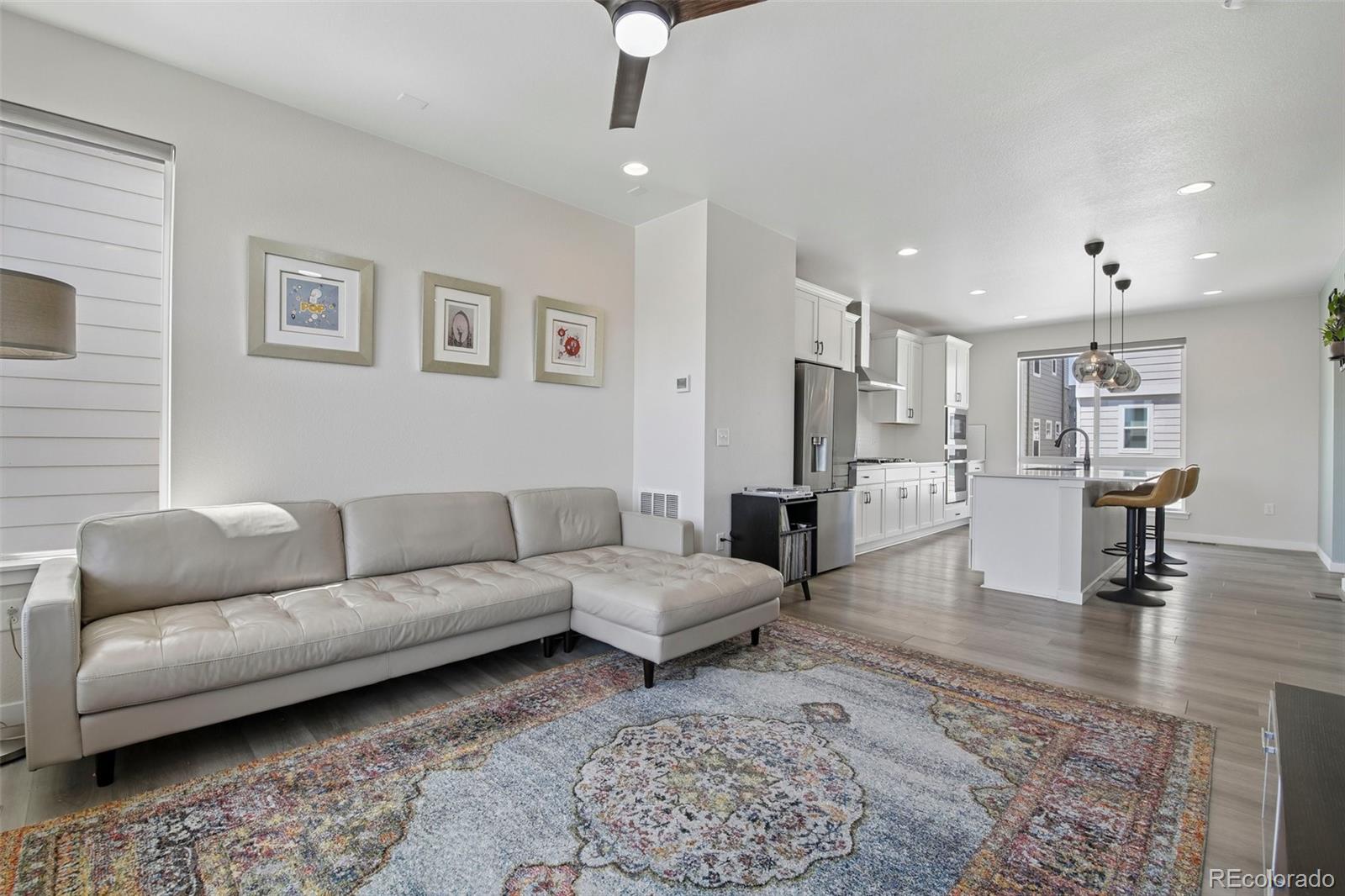 MLS Image #8 for 5195  queen court,arvada, Colorado