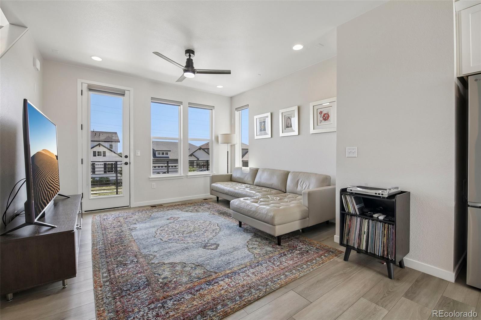 MLS Image #9 for 5195  queen court,arvada, Colorado