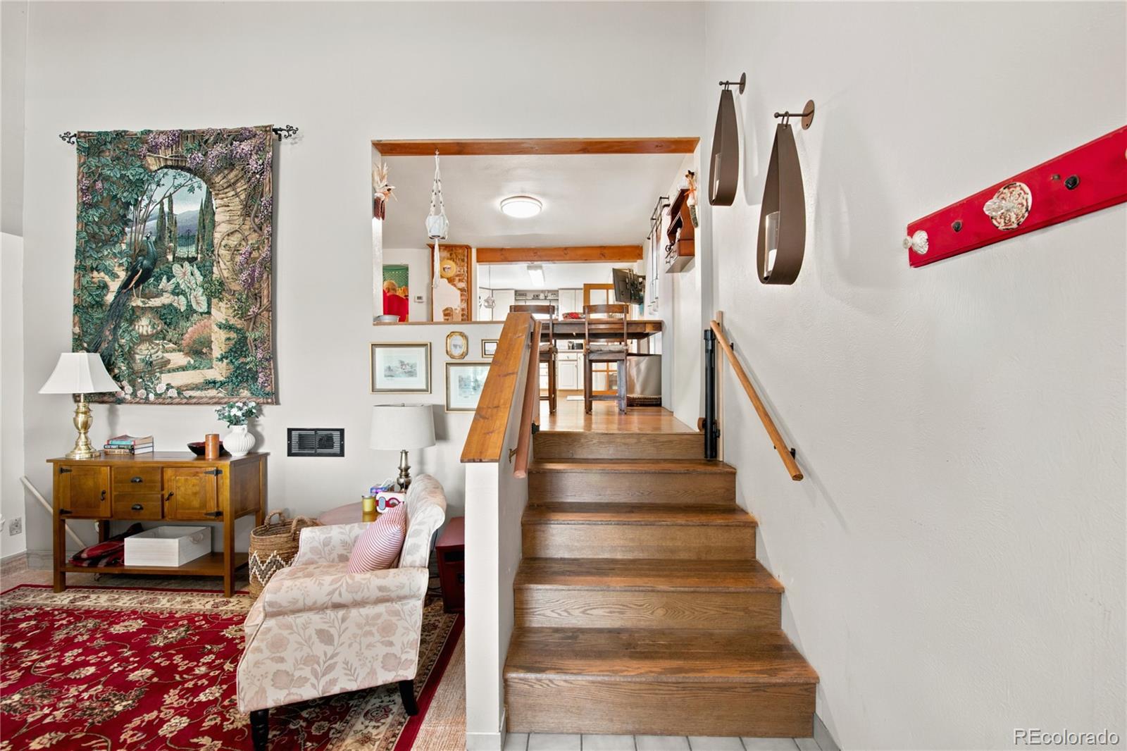 MLS Image #10 for 15417  highway 52 ,fort lupton, Colorado