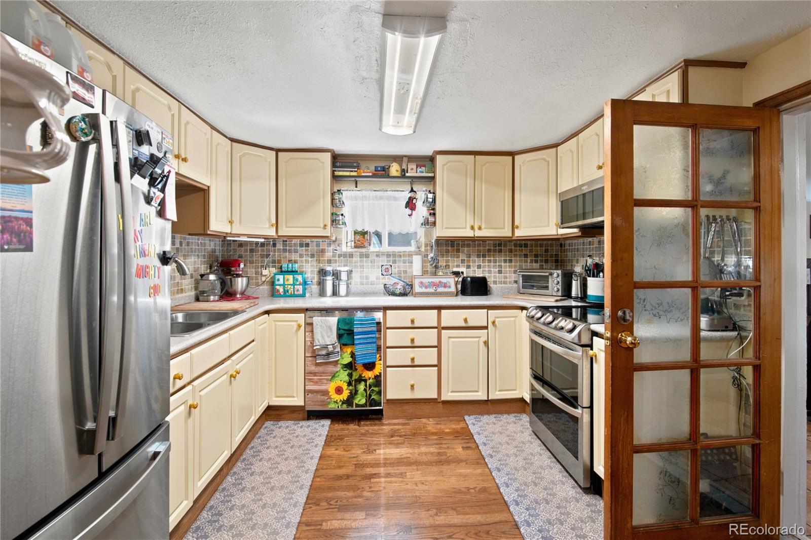 MLS Image #11 for 15417  highway 52 ,fort lupton, Colorado