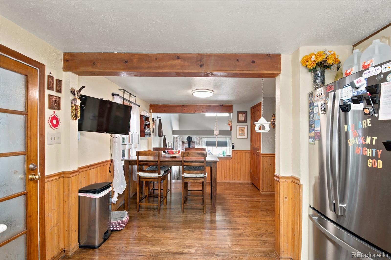 MLS Image #13 for 15417  highway 52 ,fort lupton, Colorado