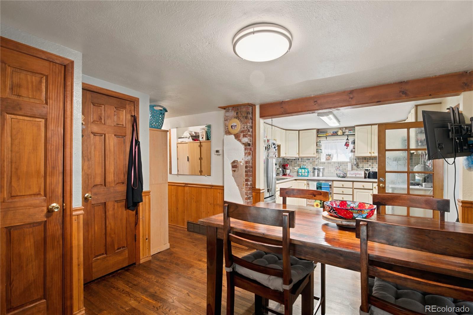 MLS Image #14 for 15417  highway 52 ,fort lupton, Colorado