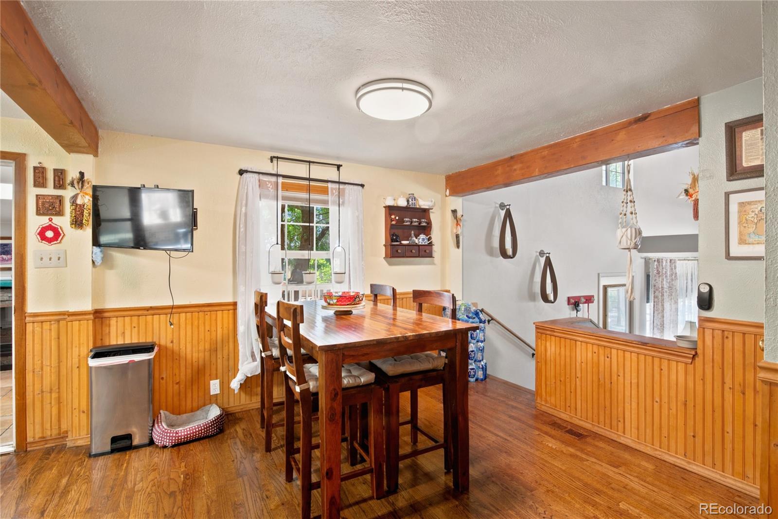 MLS Image #15 for 15417  highway 52 ,fort lupton, Colorado