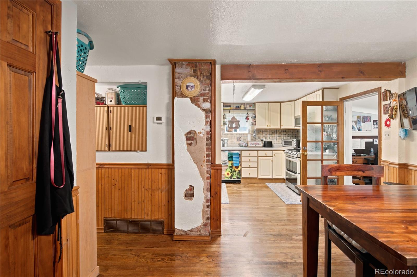 MLS Image #16 for 15417  highway 52 ,fort lupton, Colorado