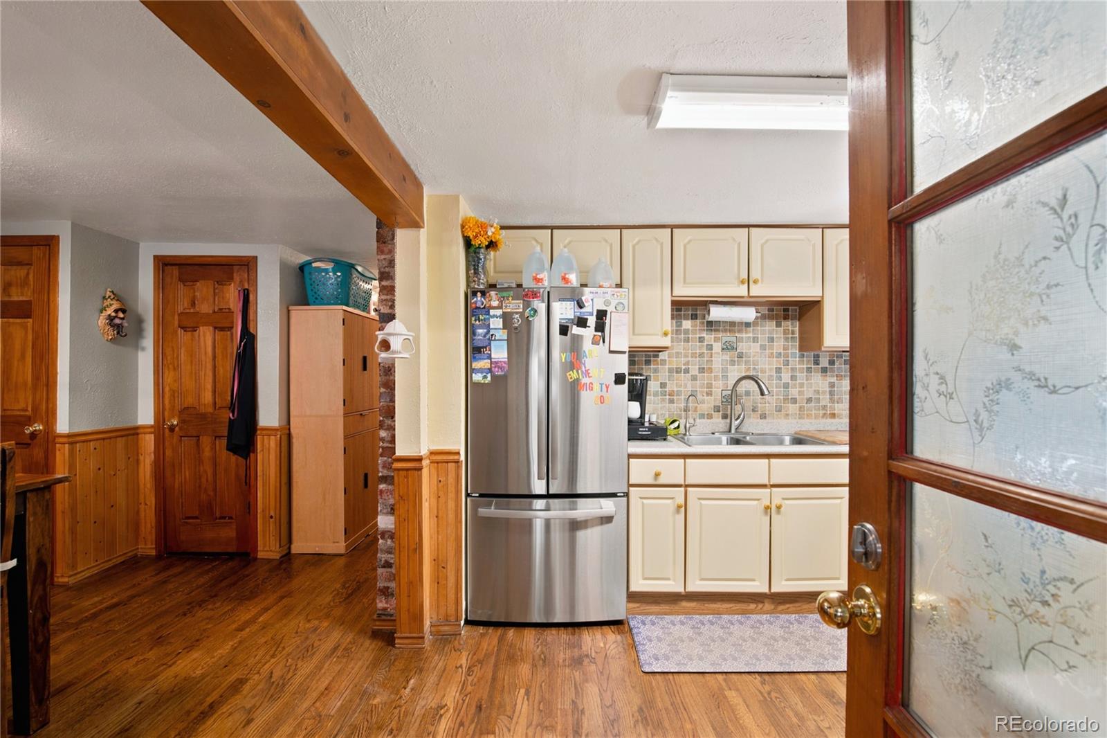 MLS Image #17 for 15417  highway 52 ,fort lupton, Colorado