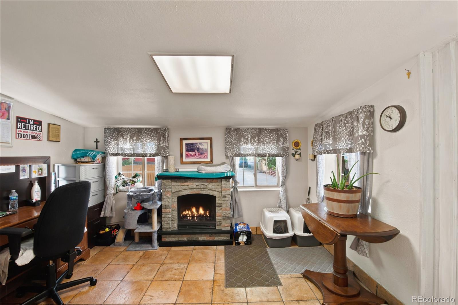 MLS Image #18 for 15417  highway 52 ,fort lupton, Colorado