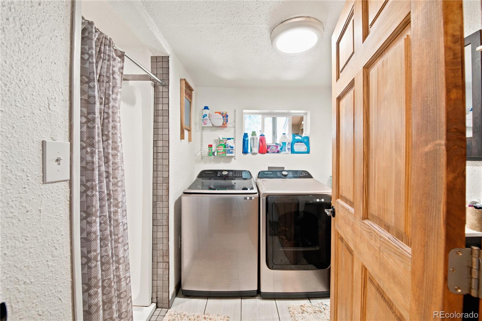 MLS Image #20 for 15417  highway 52 ,fort lupton, Colorado