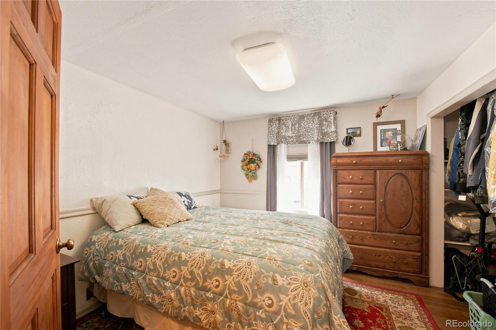 MLS Image #21 for 15417  highway 52 ,fort lupton, Colorado