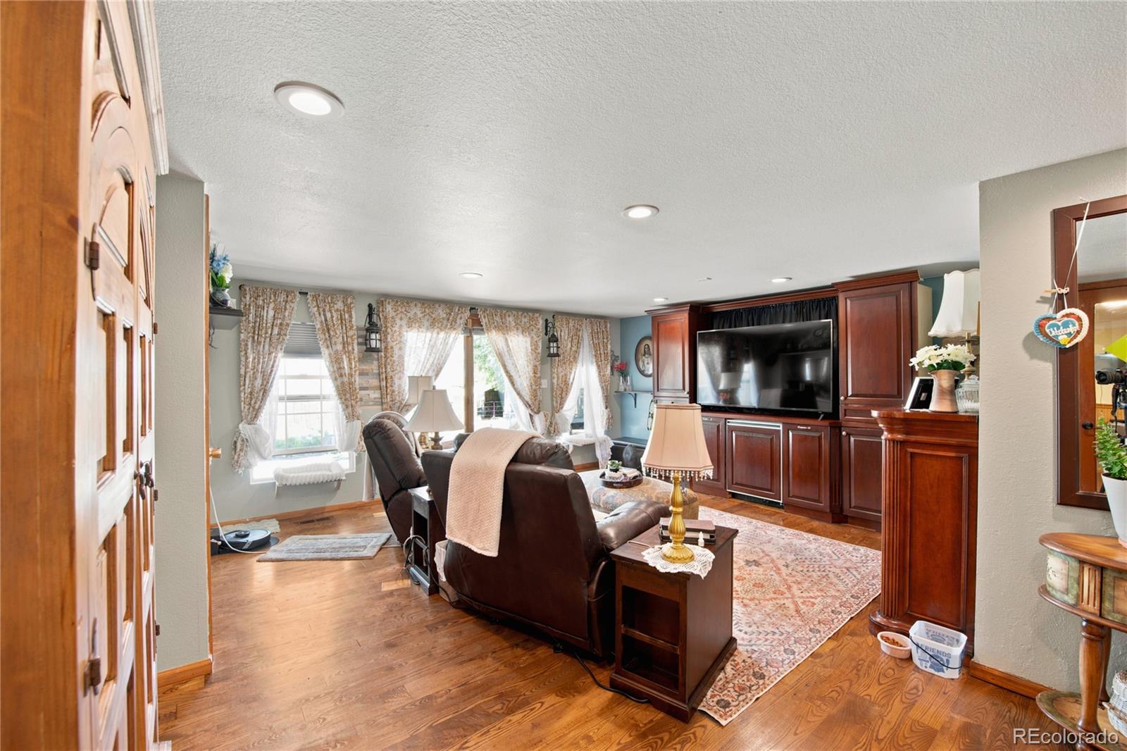 MLS Image #22 for 15417  highway 52 ,fort lupton, Colorado