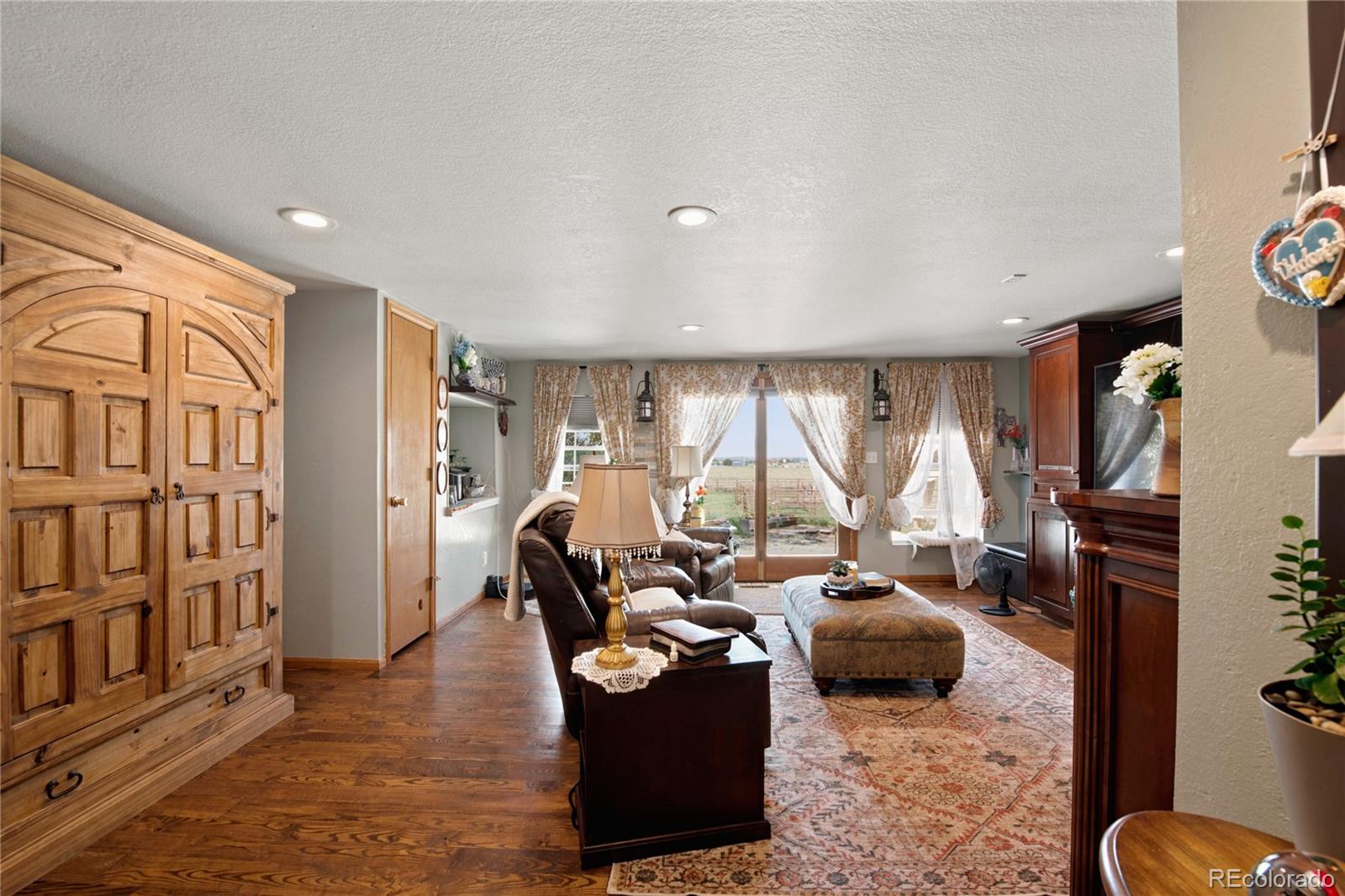 MLS Image #23 for 15417  highway 52 ,fort lupton, Colorado