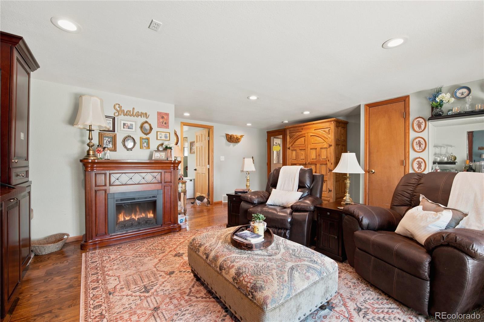 MLS Image #24 for 15417  highway 52 ,fort lupton, Colorado