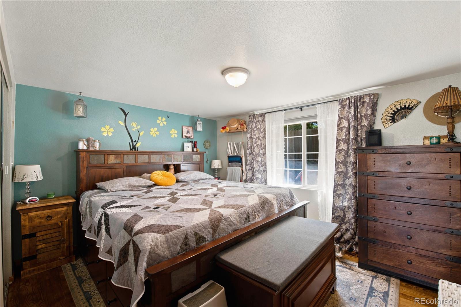 MLS Image #26 for 15417  highway 52 ,fort lupton, Colorado