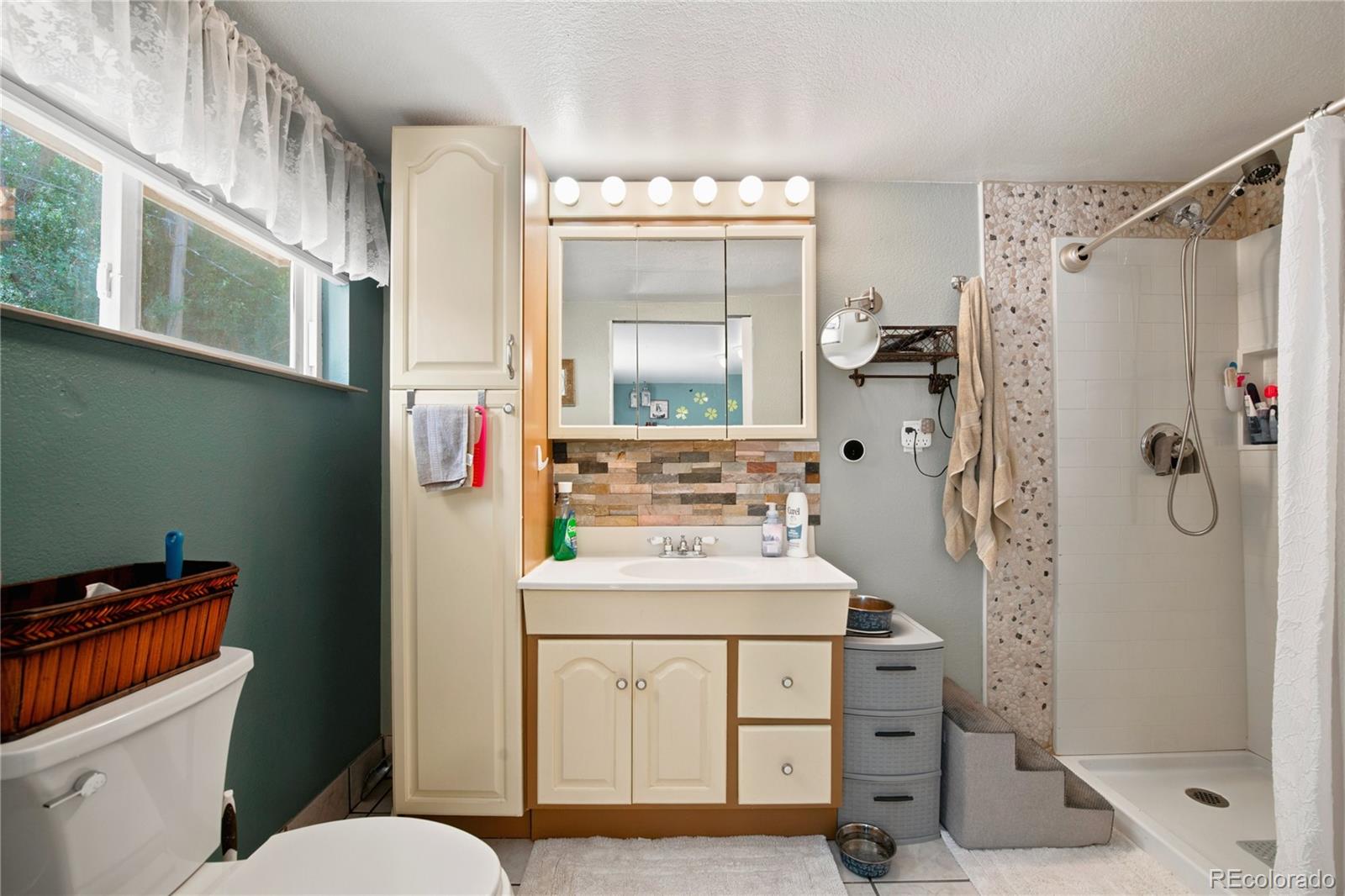 MLS Image #27 for 15417  highway 52 ,fort lupton, Colorado