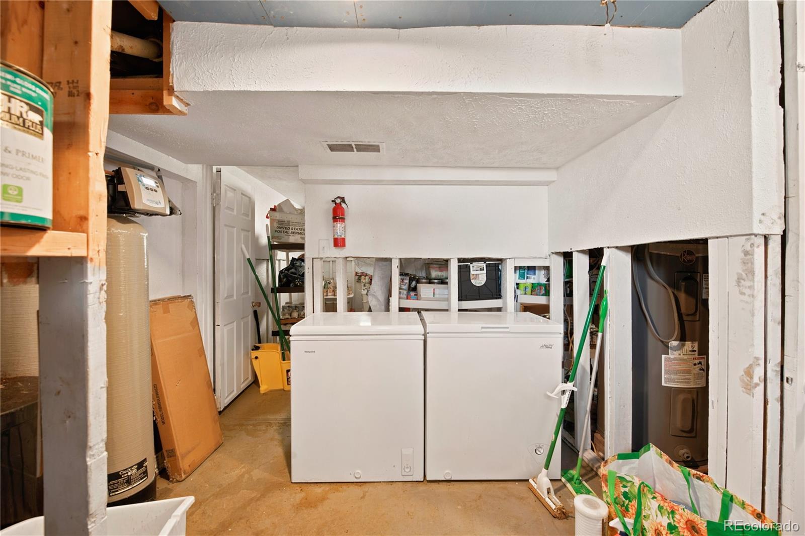 MLS Image #28 for 15417  highway 52 ,fort lupton, Colorado