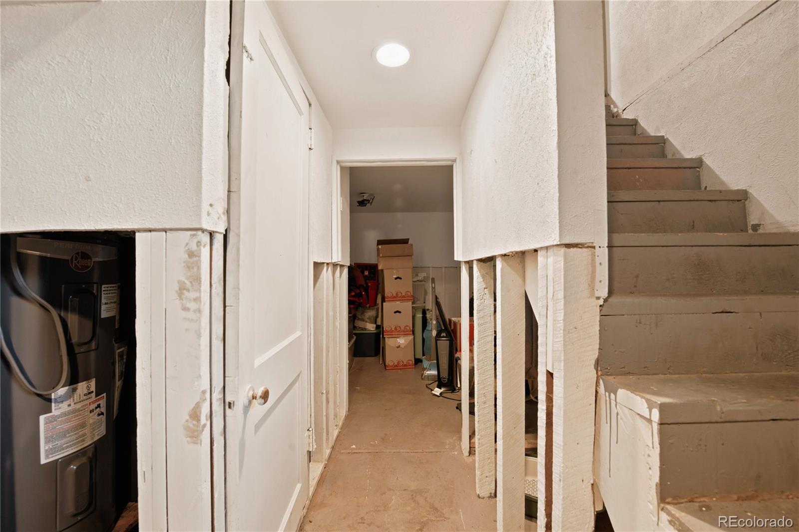 MLS Image #30 for 15417  highway 52 ,fort lupton, Colorado