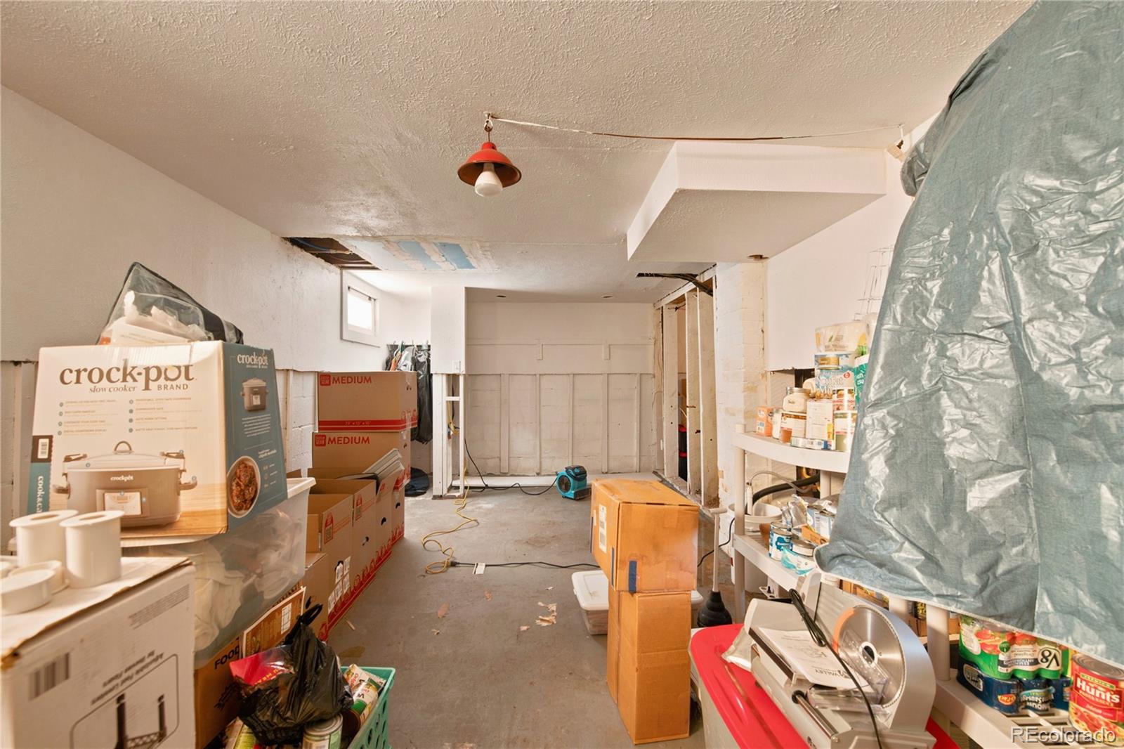 MLS Image #31 for 15417  highway 52 ,fort lupton, Colorado