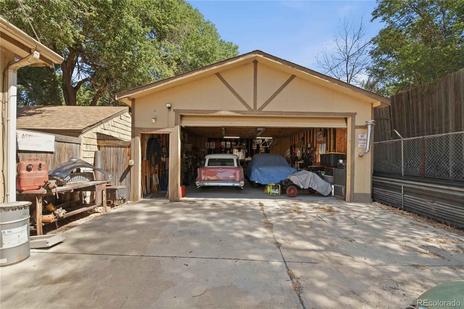 MLS Image #32 for 15417  highway 52 ,fort lupton, Colorado