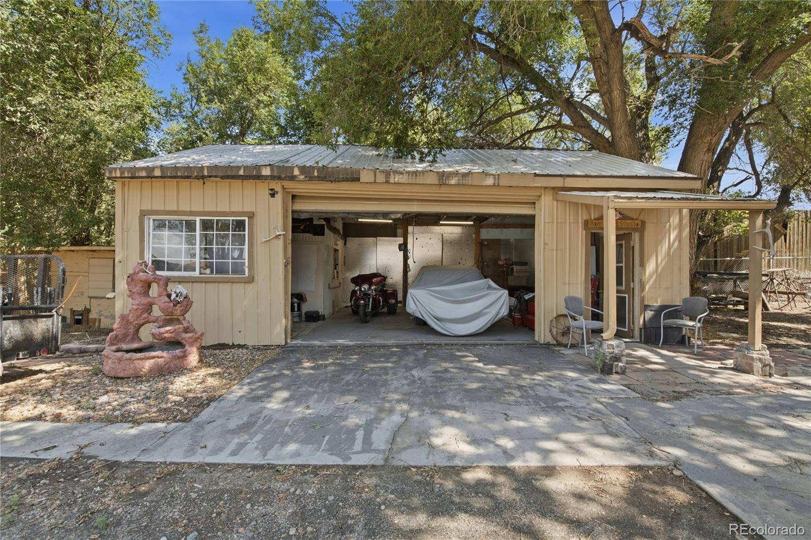 MLS Image #33 for 15417  highway 52 ,fort lupton, Colorado